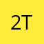 abu