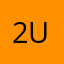 12letters