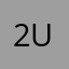 12letters