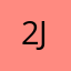 12letters