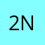 12letters