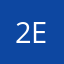 abu