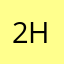 abu
