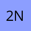 12letters