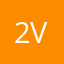 12letters