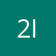 12letters