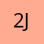 12letters
