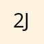 12letters