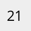 12letters