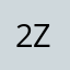 12letters