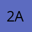 12letters