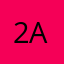 12letters