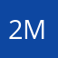 12letters
