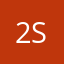 blankeyecue