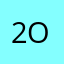12letters