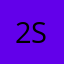 blankeyecue