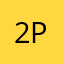 12letters
