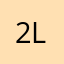 blankeyecue