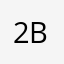 12letters