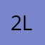 12letters