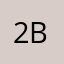 12letters
