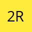 12letters