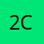 blankeyecue