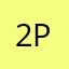 12letters