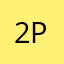 12letters