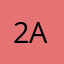 12letters