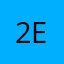 12letters