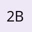 12letters