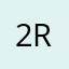 Mervin