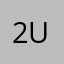 12letters