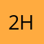 12letters