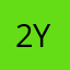 shreyam