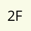 12letters