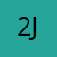 12letters