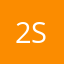 abu
