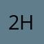 12letters
