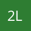 12letters