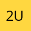 12letters