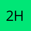 12letters