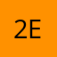 12letters