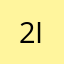 12letters