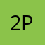 Stoyan Nedev
