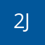 12letters