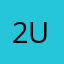 12letters