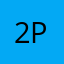 micky