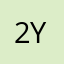 12letters